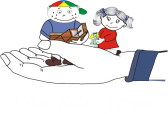 Lar São José